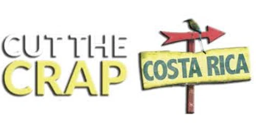 Cut The Crap Costa Rica Promo Code