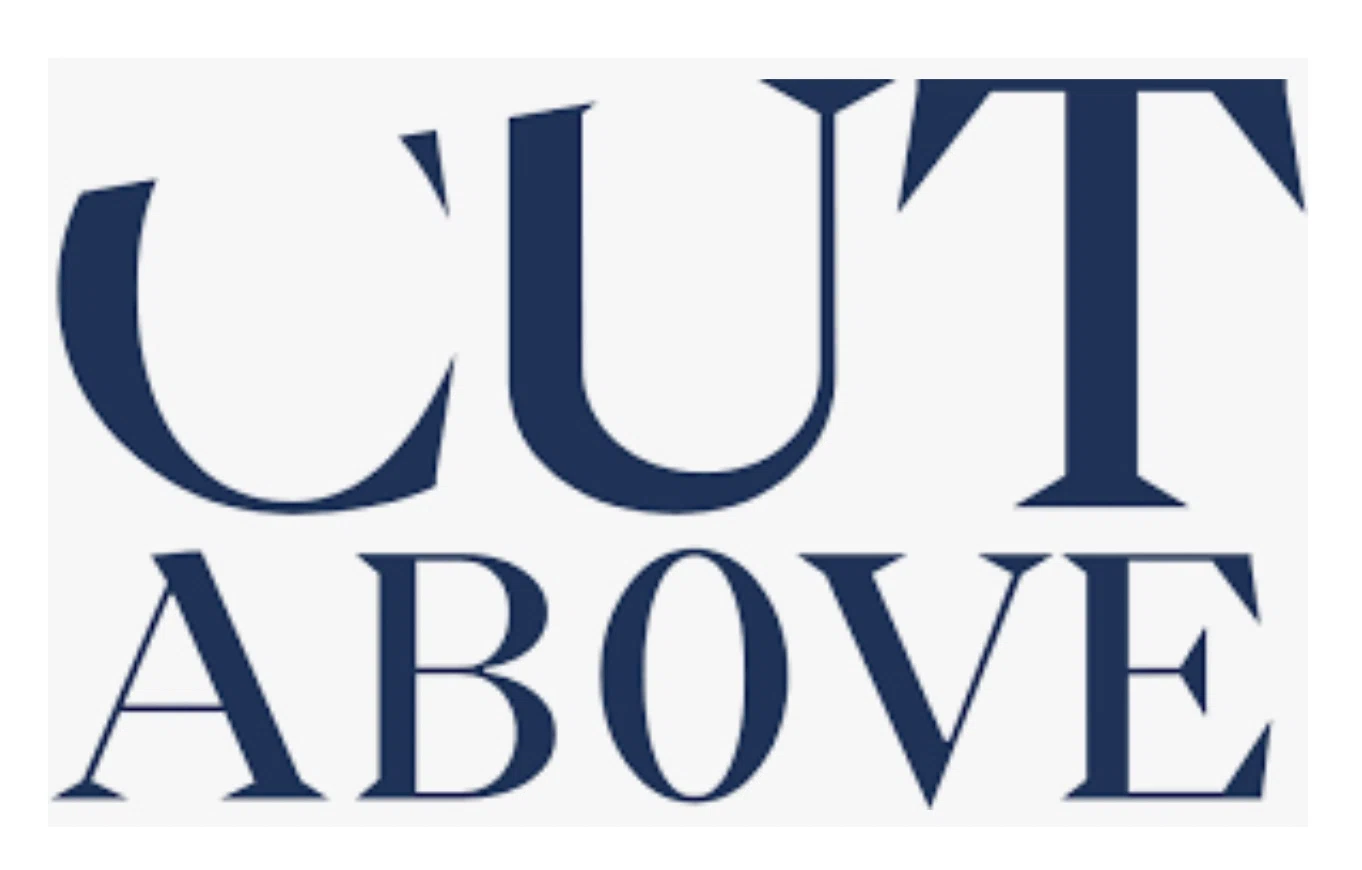 Cut Above Spirits discount code