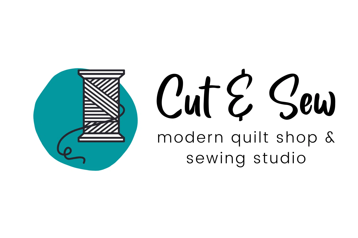 Cut and Sew PHL Promo Code