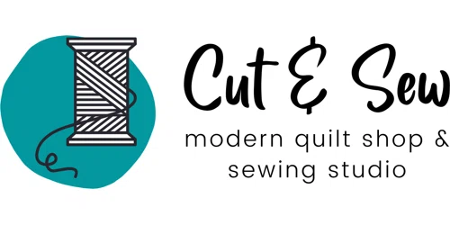 Cut and Sew PHL Promo Code