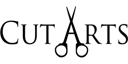 Cut Arts Promo Code