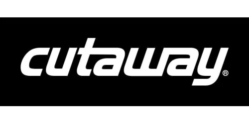 Cutaway USA Promo Code
