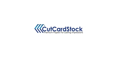 20% Off Cut Card Stock Promo Code, Coupons | Sep 2022