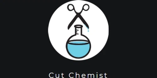 Cut Chemist Promo Code