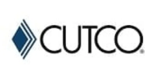 CUTCO Merchant logo