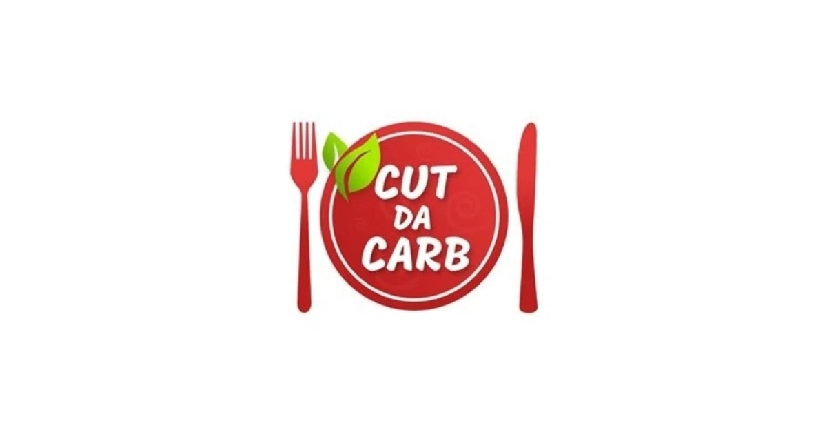 CUT DA CARB Discount Code โ 10 Off in February 2025