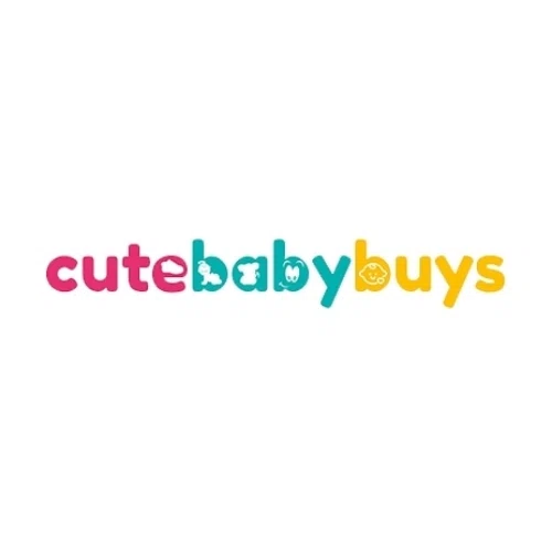 Cute Baby Buy Promo Code