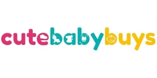 Cute Baby Buy Promo Code