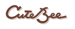 CuteBee Promo Code