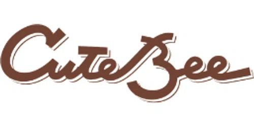 CuteBee Promo Code