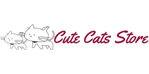 Cute Cats Store Promo Code