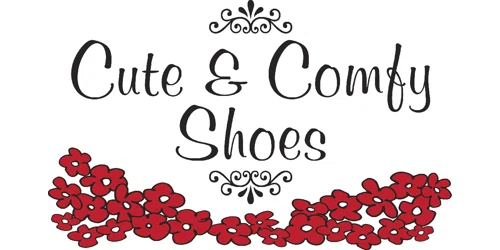 Cute & Comfy Promo Code