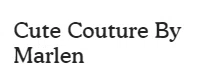 Cute Couture By Marlen coupons