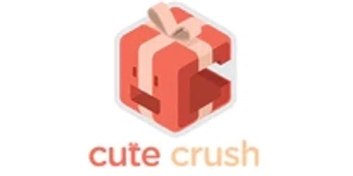 Cute Crush Promo Code
