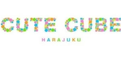 Cute Harajuku Promo Code