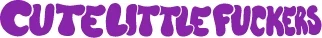 Cute Little Fuckers Promo Code