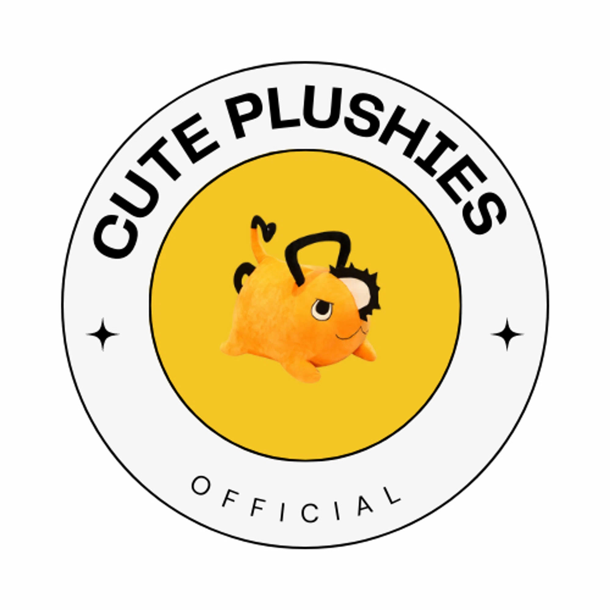 CUTE PLUSHIES Promo Code — 10 Off (Sitewide) 2024