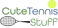 Cute Tennis Stuff Promo Code