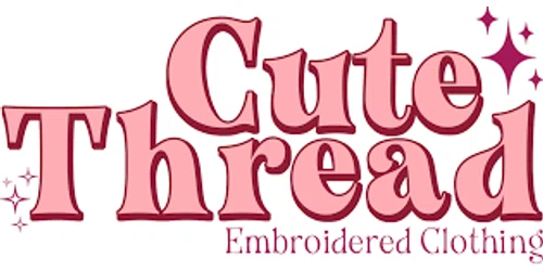 Cute Thread Promo Code