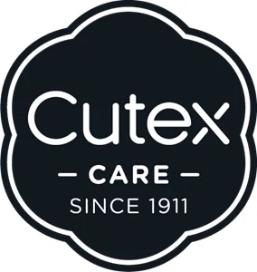 Cutex coupons