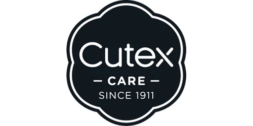 Cutex Promo Code