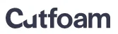Cutfoam Merchant Logo