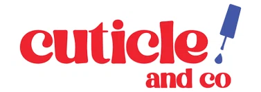 Cuticle and Company Promo Code