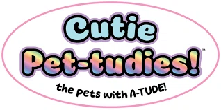 Cutie Pet-Tudies Promo Code
