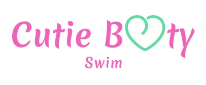 Cutie Booty Swim Promo Code
