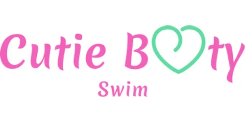 Cutie Booty Swim Promo Code