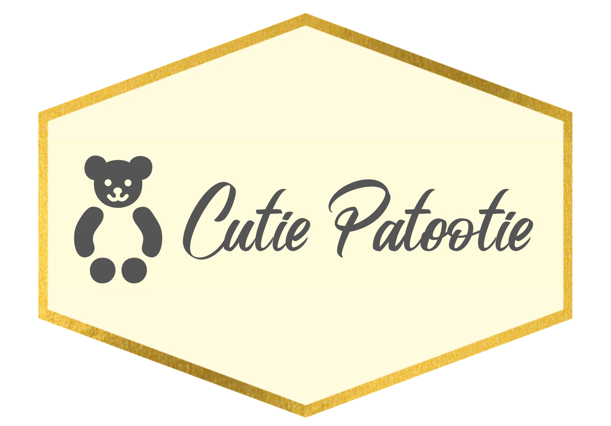Cutie Patootie Baby Promo Code