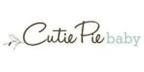 Cutie Pie Promo Code