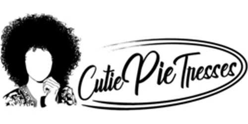 CutiePieTresses Promo Code
