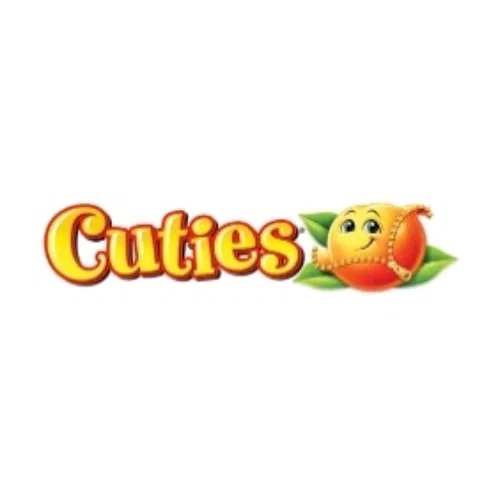 20 Off Cuties Citrus Promo Code, Coupons March 2024