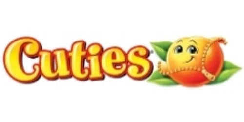 Cuties Citrus Promo Code
