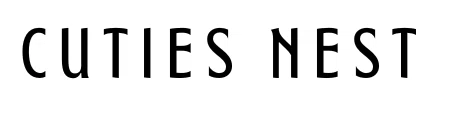 CUTIES NEST Promo Code — 200 Off in September 2024