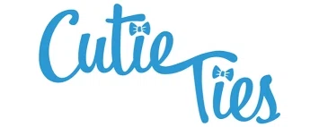 CUTIE TIES Promo Code — 200 Off (Sitewide) in Sep 2024