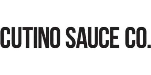 Cutino Sauce Co. Promo Code