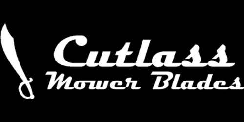 Cutlass Blades Promo Code