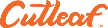 Cutleaf Therapy Merchant Logo