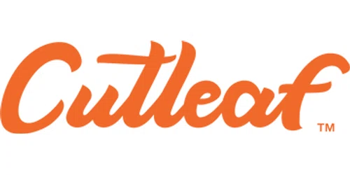 Cutleaf Therapy Promo Code