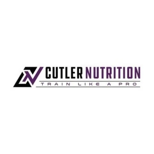 Cutler Nutrition  News, Reviews, & Prices at PricePlow