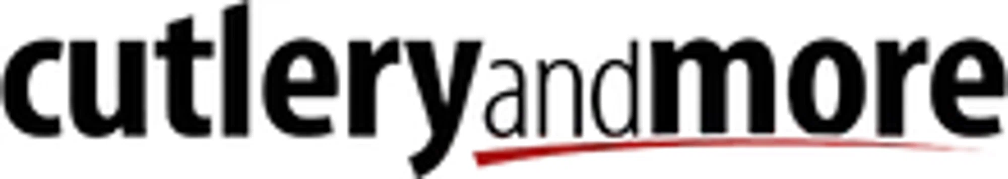 CUTLERY AND MORE Promo Code — 200 Off in Aug 2024