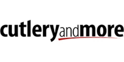 Cutlery and More Promo Code
