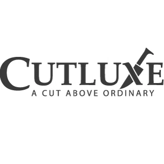 CUTLUXE Promo Code — 20 Off (Sitewide) in Sep 2024