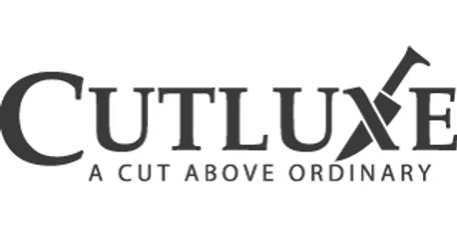 Cutluxe Promo Code