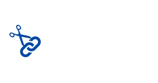 Cutmy.link Merchant Logo