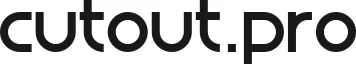 Cutout.pro Promo Code