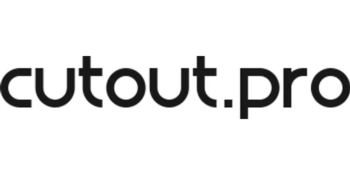 Cutout.pro Promo Code