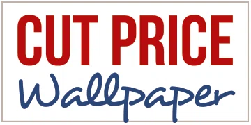 CUT PRICE WALLPAPER Discount Code — 200 Off 2024